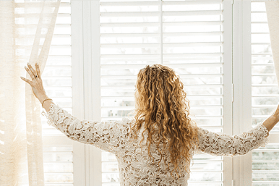 Quality Window Shutters for Improved Energy Efficiency