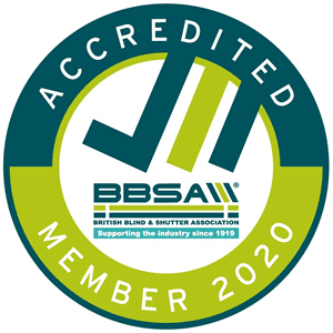 BBSA Accredited Member