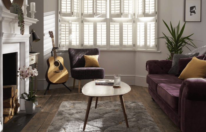 Curated visual reference: Thermal Shutters For Energy Efficiency In Apartments Reference: What Is The Energy Efficiency Of Solid Window Shutters
