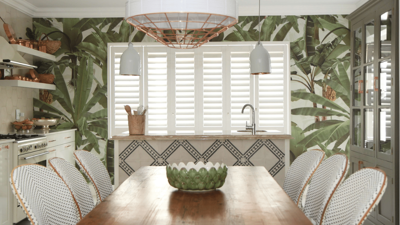 Store Shutter Guard Why You Need ShutterGuard Security Shutters | Blog | Riverside Shutters