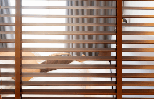 interior-window-shutters-a-lasting-alternative-to-curtains