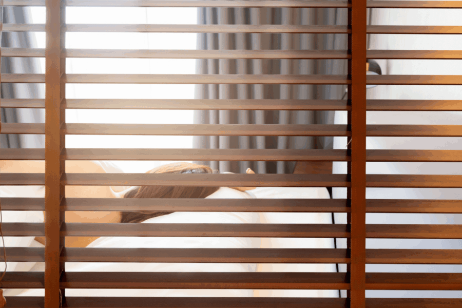 interior-window-shutters-a-lasting-alternative-to-curtains
